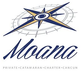 cancun sailing catamarans